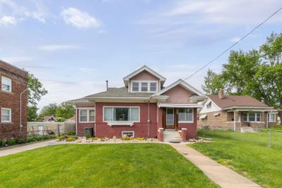 /international/us/1810-w-4th-street-waterloo-ia-110108194281/
