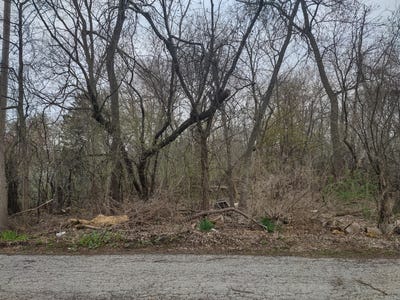 /international/us/40540-n-minena-street-antioch-il-110097529464/?lang=zh-tw