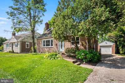 /international/us/640-s-eagle-road-havertown-pa-110108932976/