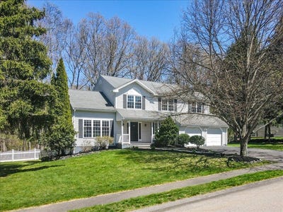 /international/us/30-whitten-avenue-stoughton-ma-110107632178/