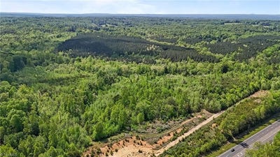 /international/us/nc-highway-14-reidsville-nc-110105862347/