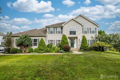 /international/us/28-imperial-court-monroe-nj-110100899448/