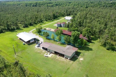 /international/us/302-r-e-king-rd-winnsboro-la-110108707847/