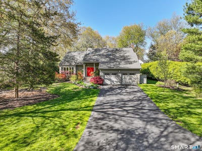 /international/us/4490-madison-avenue-trumbull-ct-110107866899/