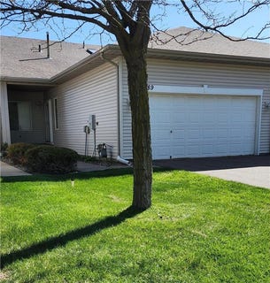 /international/us/14189-43rd-avenue-n-plymouth-mn-110107911594/