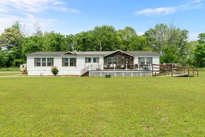 /international/us/1703-eatonville-hattiesburg-ms-110107654616/