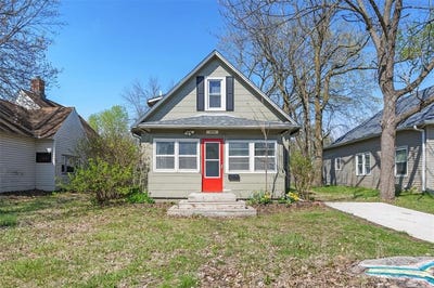 /international/us/1422-31st-street-des-moines-ia-110101292250/?lang=en