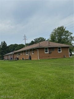 /international/us/605-w-36th-street-lorain-oh-110109119451/