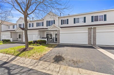 /international/us/17190-monroe-drive-nw-elk-river-mn-110107656554/