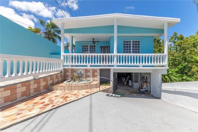 /international/us/1-camino-mortero-rincon-pr-110102011687/