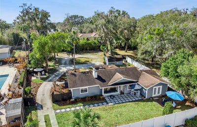 /international/us/790-s-lake-sybelia-drive-maitland-fl-110106146764/
