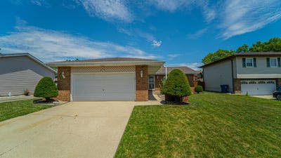 /international/us/942-high-ridge-drive-schererville-in-110100776519/?lang=zh-cn