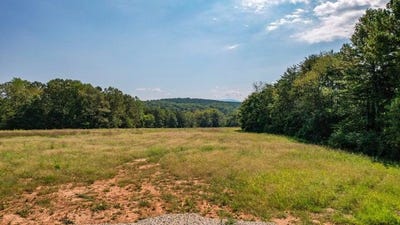 /international/us/tract-1-bullens-road-ocoee-tn-110108235210/