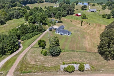 /international/us/25125-hwy-64-somerville-tn-110097837986/?lang=zh-tw