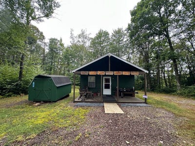 /international/us/293-dolney-ln-fort-hill-pa-110120108953/