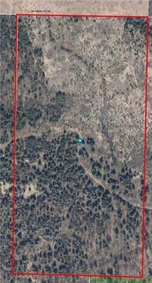 /international/us/xxx-cloquet-lake-road-stony-river-twp-mn-110107832077/