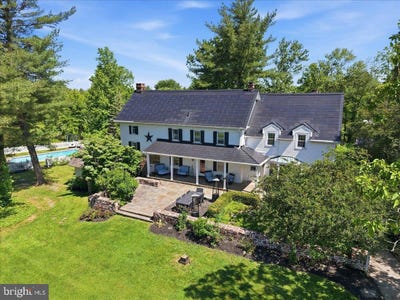 /international/us/318-welcome-house-road-perkasie-pa-110110144247/