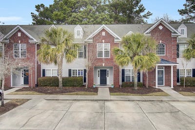 /international/us/1443-wellbrooke-lane-mount-pleasant-sc-110107694161/
