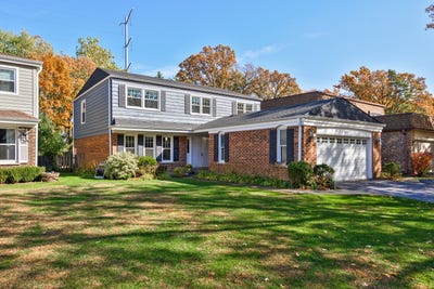 /international/us/1927-mccraren-road-highland-park-il-110101223679/?lang=zh-cn