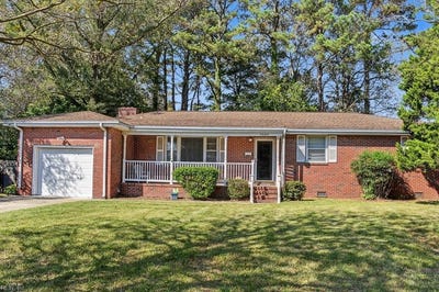 /international/us/5004-smith-farm-road-virginia-beach-va-110120758248/