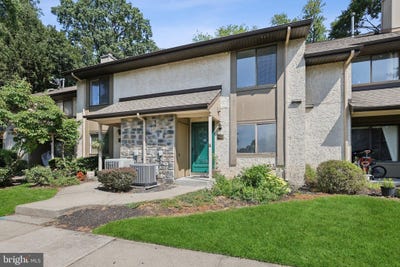/international/us/182-hampshire-drive-plainsboro-nj-110101317479/?lang=zh-tw