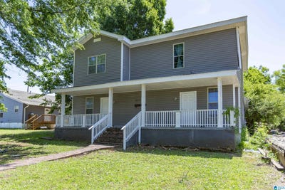 /international/us/1723-n-8th-avenue-bessemer-al-110106617262/
