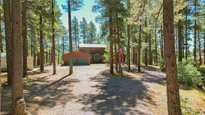/international/us/812-timberidge-road-chama-nm-110091213008/?lang=zh-cn