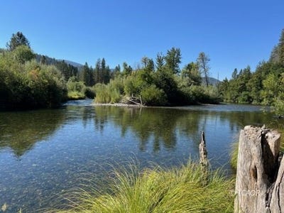 /international/us/6610-browns-mountain-rd-lewiston-ca-110101978906/