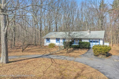 /international/us/179-pine-avenue-palenville-ny-110098069974/?lang=zh-cn