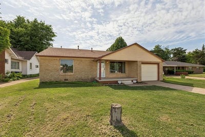 /international/us/417-s-grand-street-crescent-ok-110107721748/