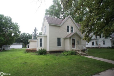 /international/us/714-walnut-street-webster-city-ia-110095002247/?lang=zh-cn