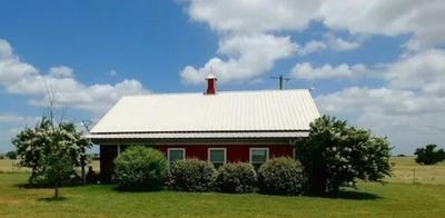 /international/us/2670-canaan-church-road-crawford-tx-110108176398/