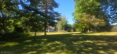 /international/us/1-thoresen-rd-warren-twp-nj-110108844511/
