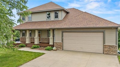 /international/us/42-stone-harbor-place-hudson-wi-110100901519/