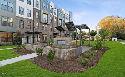 /international/us/1236-s-person-street-raleigh-nc-110102918460/