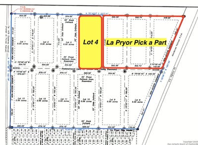 /international/us/summerwood-lane-lot-4-la-pryor-tx-110102981794/