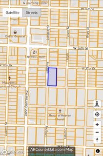 /international/us/000-longcoy-st-little-rock-ar-110101220922/?lang=fr