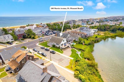 /international/us/100-morrison-avenue-point-pleasant-beach-nj-110099580570/