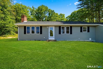 /international/us/18-maynard-hill-road-preston-ct-110108858333/