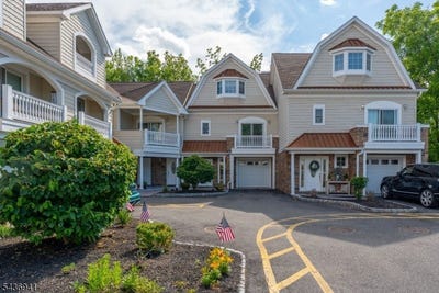 /international/us/19-riverbend-ct-new-providence-boro-nj-110108768938/