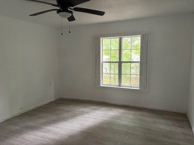 /international/us/1037-cedar-street-paris-tx-110109188009/