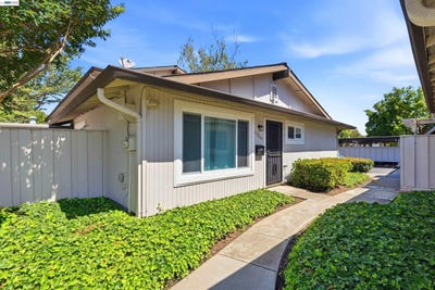 /international/us/35045-lido-blvd-newark-ca-110108843882/