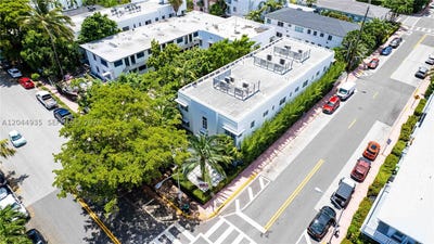 /international/us/960-jefferson-ave-miami-beach-fl-110109116311/
