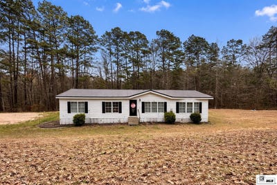 /international/us/176-wright-road-west-monroe-la-110108684636/