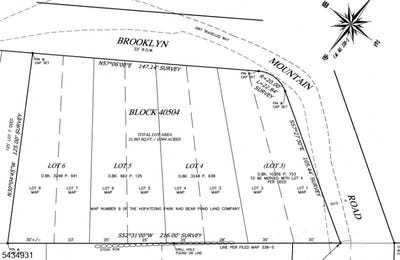 /international/us/802-brooklyn-mountain-rd-hopatcong-boro-nj-110108352507/