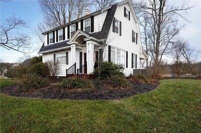 /international/us/2612-kanawha-terrace-st-albans-wv-110108300226/