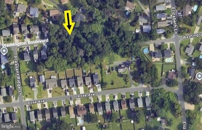 /international/us/316-washington-boulevard-glen-burnie-md-110095545339/?lang=en