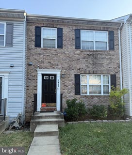 /international/us/1409-estelle-drive-oxon-hill-md-110101232099/