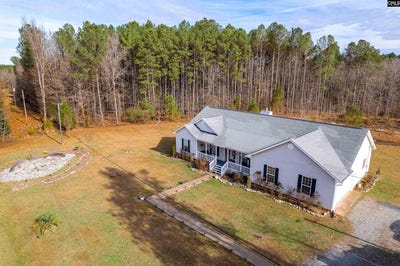 /international/us/1416-lockett-road-batesburg-sc-110099377049/?lang=es
