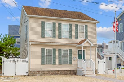 /international/us/315-shuster-avenue-ortley-beach-nj-110100896556/?lang=zh-tw